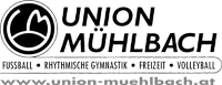 Union Mühlbach