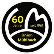 (c) Union-muehlbach.at