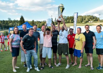 Borussia Gründberg