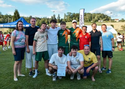 FC DosenbierDynamo