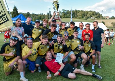 FC Goldhaxen