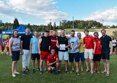 FC Internationale