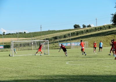 Finale1